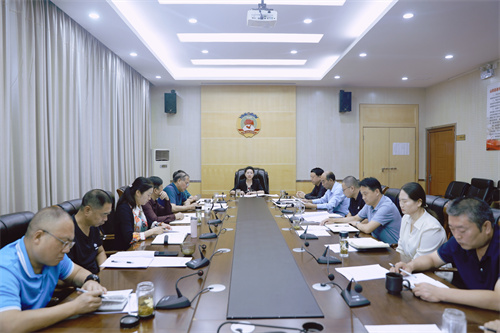 图片 1.jpg