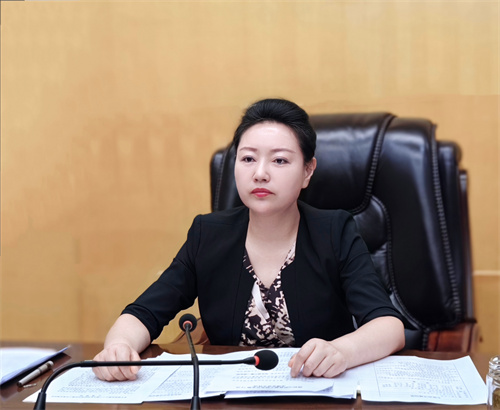 图片 2.jpg