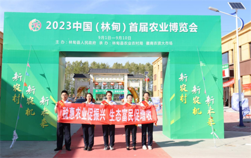 图片 1.jpg