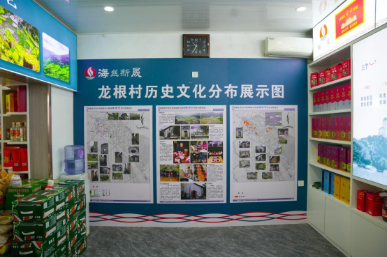 图片 1.png
