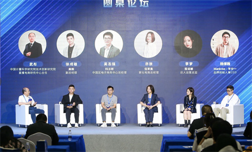 图3.jpg