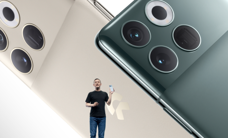 微信截图_20230922165821.png