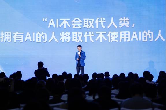 图1：龚宇.jpg