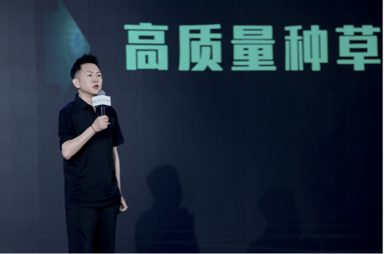 图3：吴刚.png