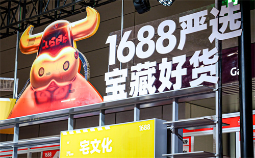图片 1.jpg