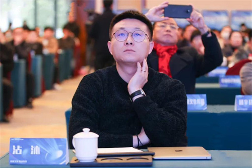 图片 2.jpg