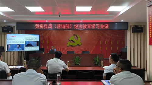图片 1.jpg