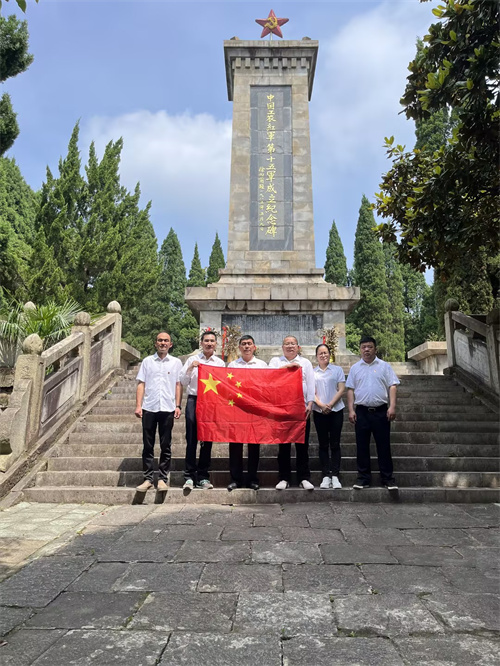 图片 2.jpg