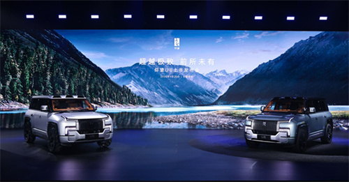 微信截图_20230922175006.jpg