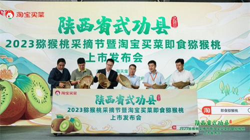 图片 1.jpg