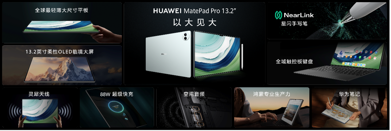 图3.png