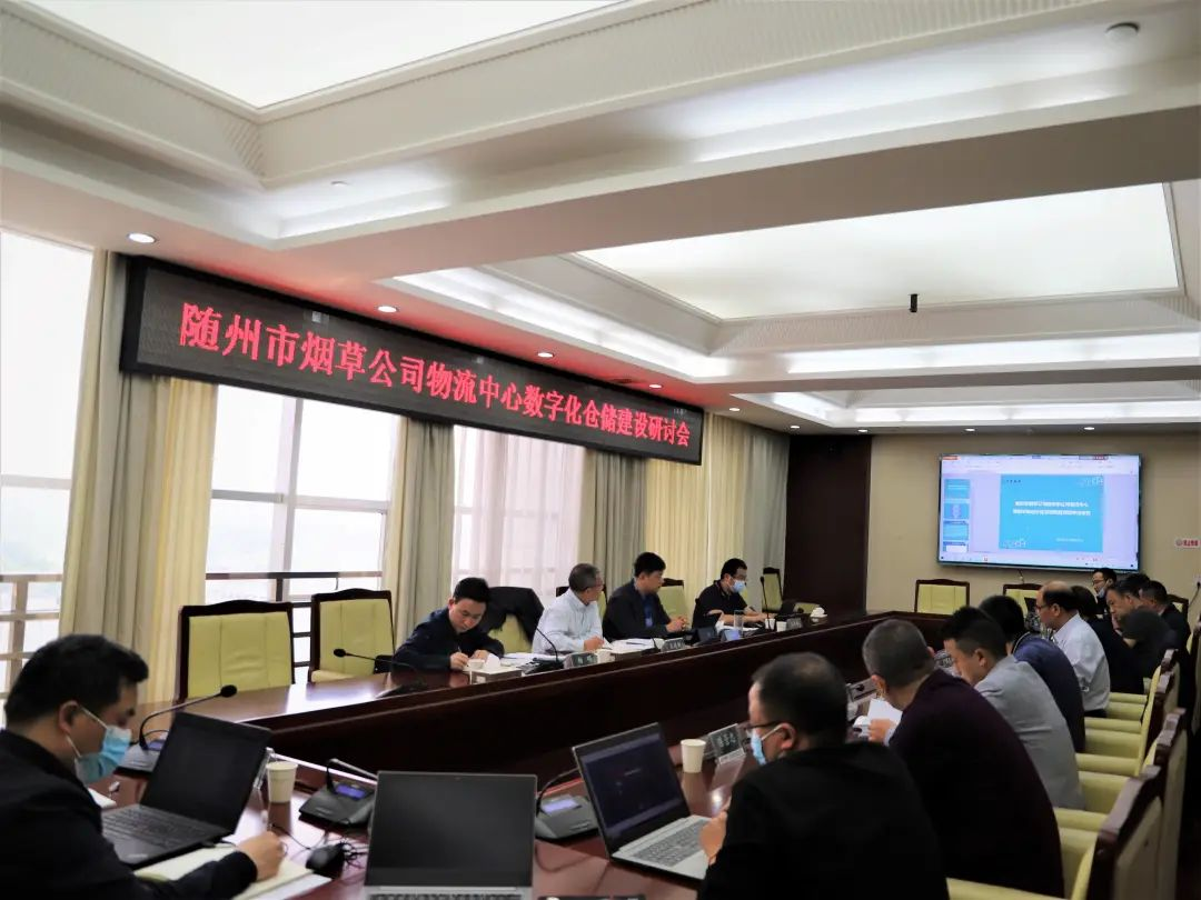 图片 2.png