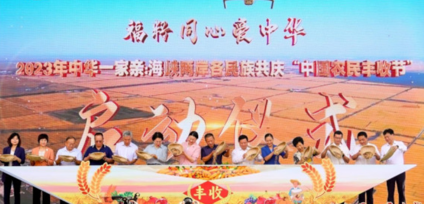 捕获11111.PNG