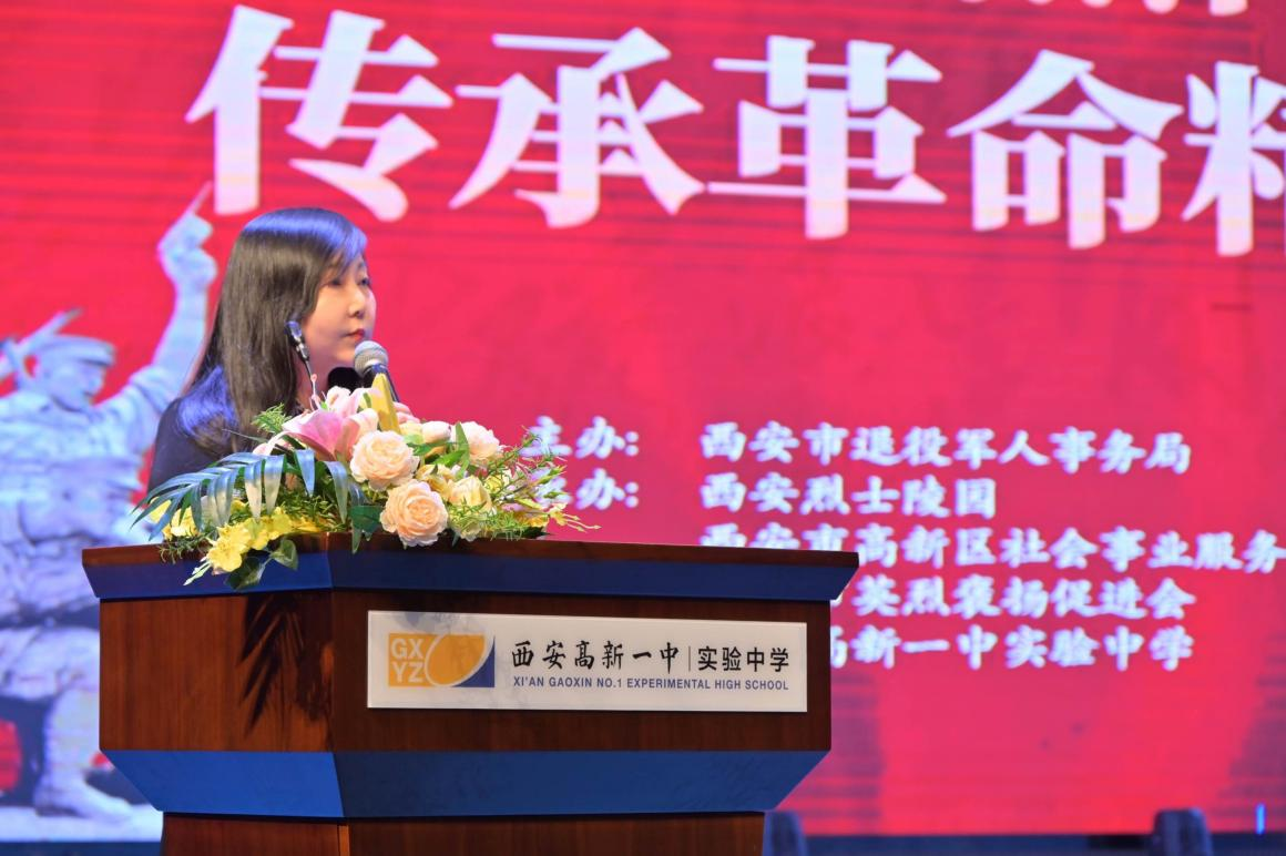 图片 1.png