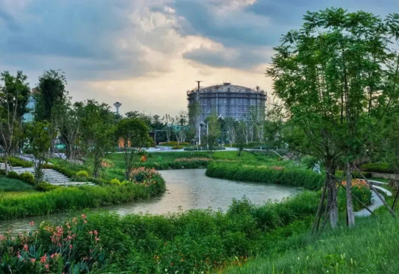 1695804706402144.jpg 11.jpg