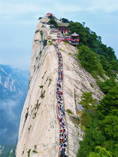 图片 2.jpg