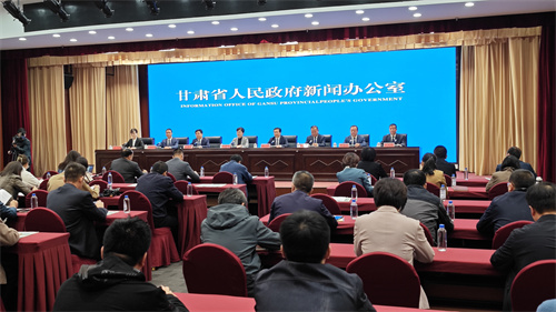 微信图片_20230927155837.jpg