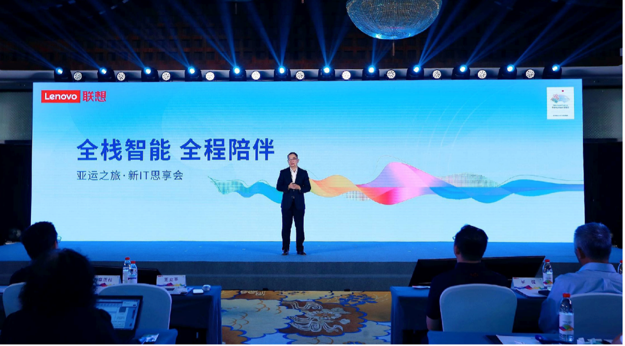 图3.png