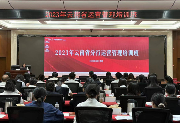 图片 1.png