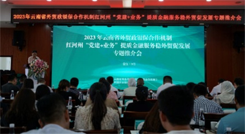 图片 1.jpg