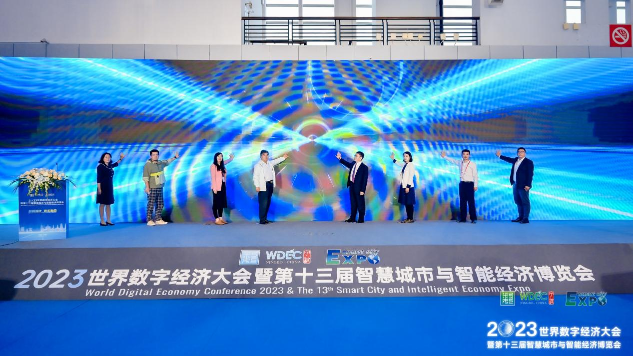 图片 1.png