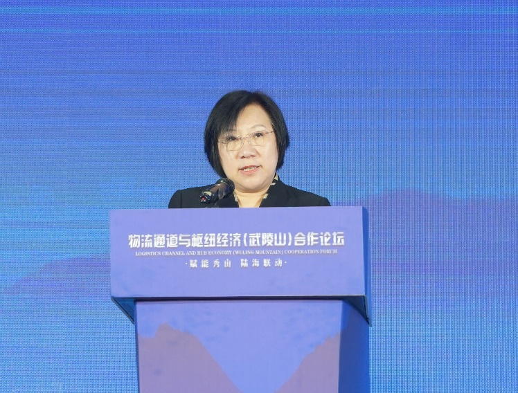 图片 2.png