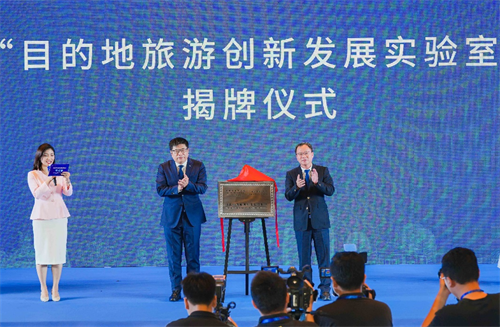 图片 1.png