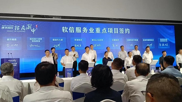图片 1.png
