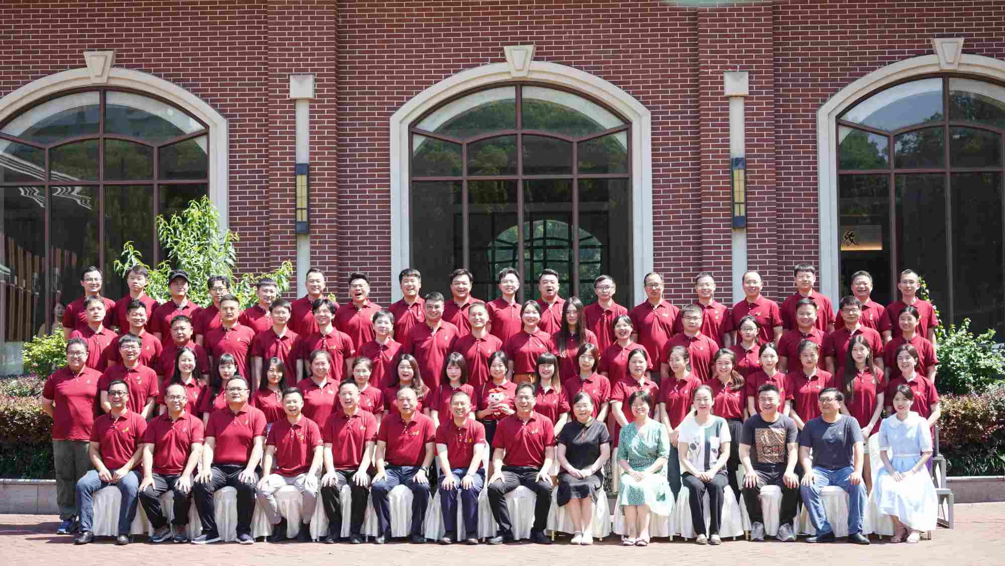 湖北经济学院法商学院