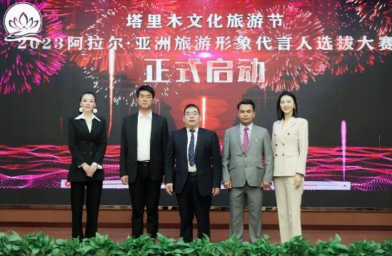 图片 1.png