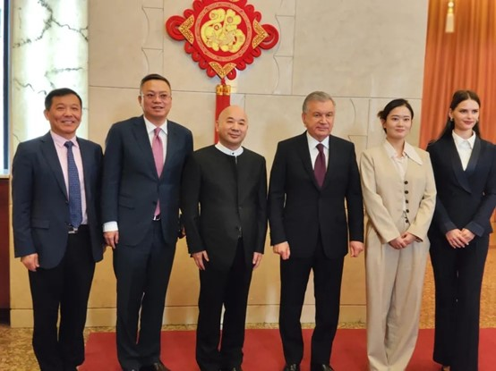 图片 1.png
