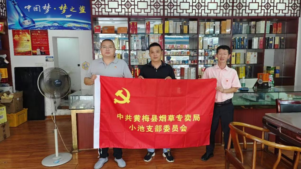 图片 1.png