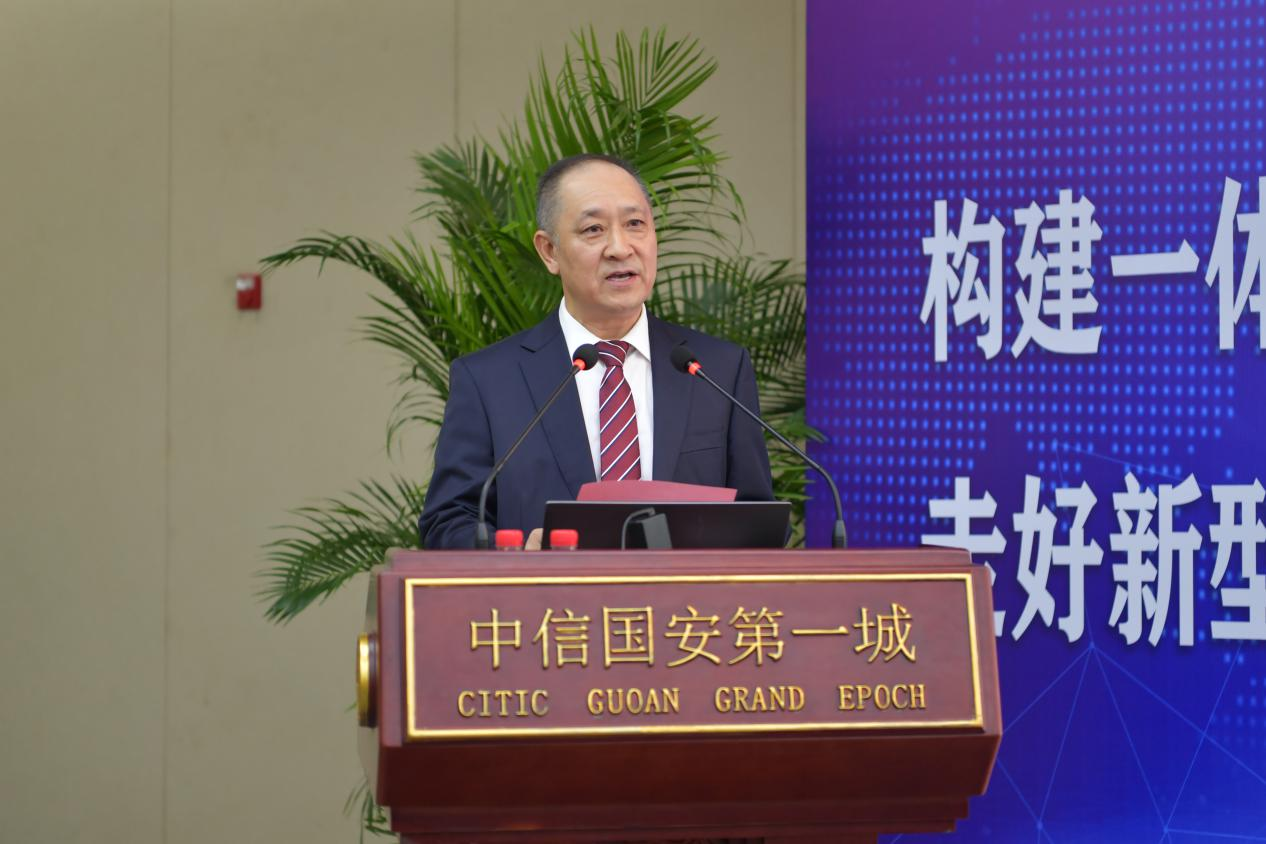 图片 1.png