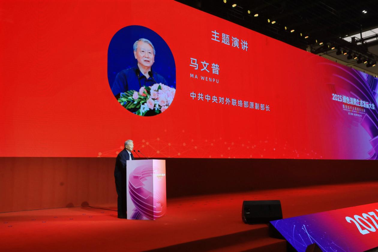 图片 1.png