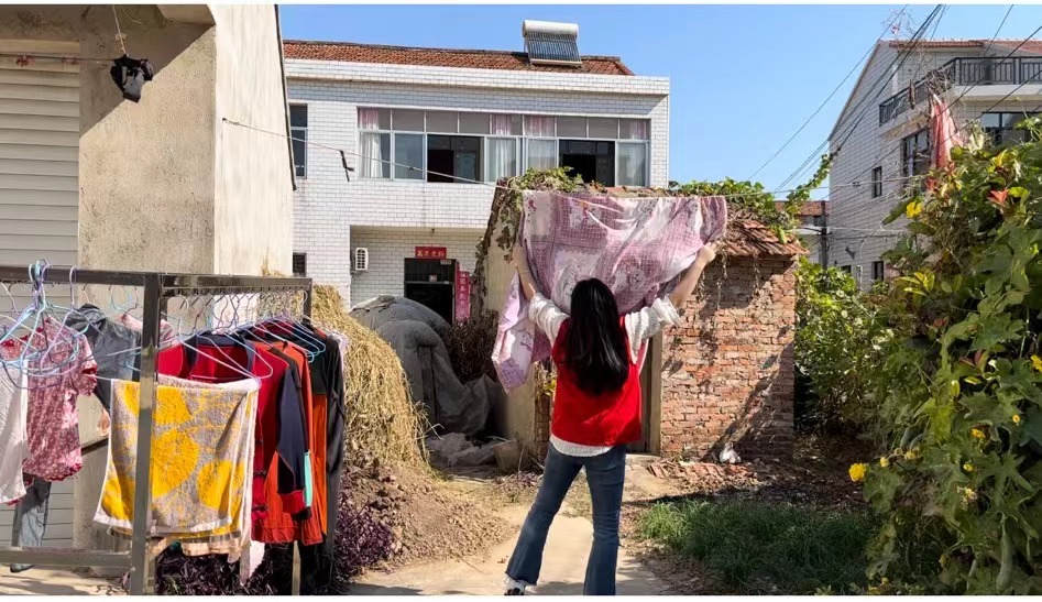 图片 2.png