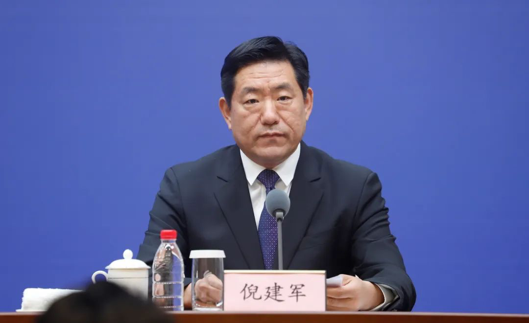 泰安市积极深化产业链金融辅导工作创新打造链金融服务