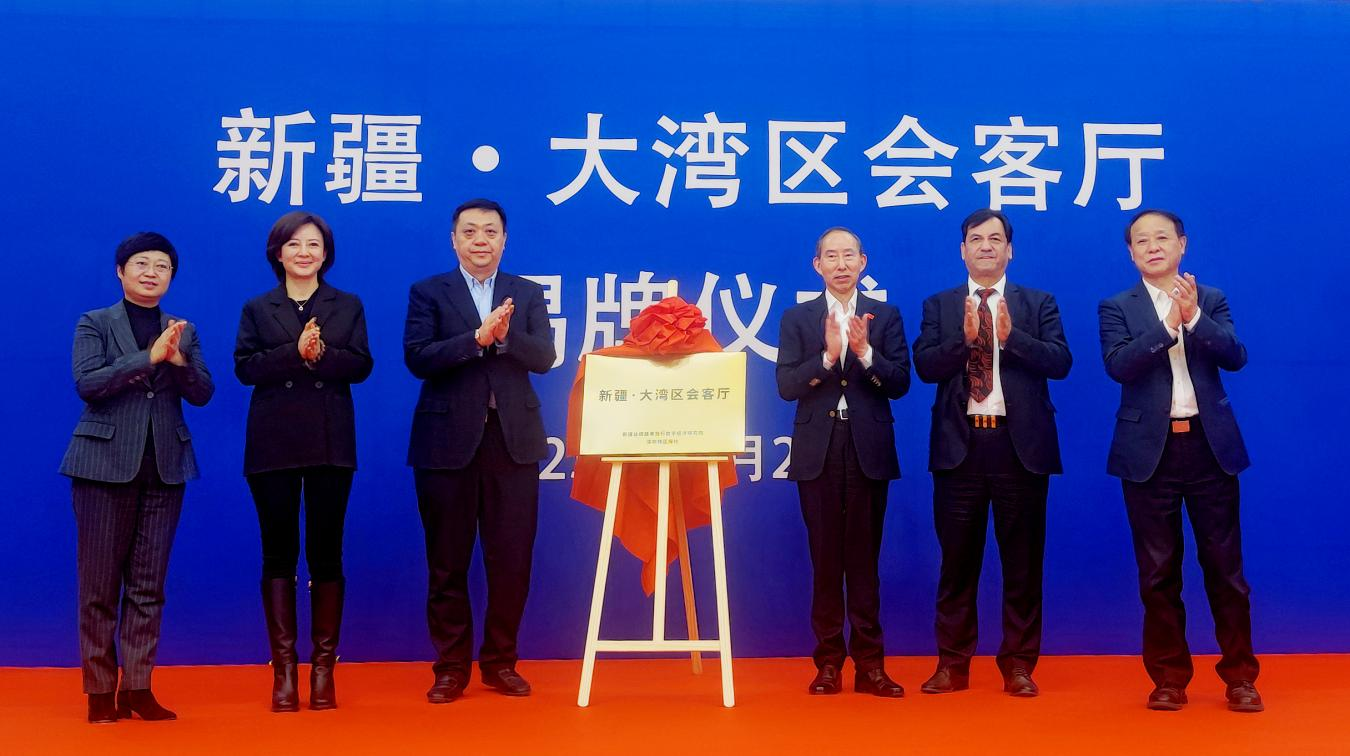 图片 1.png
