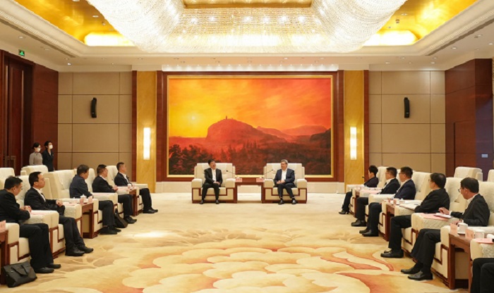 1,双方会谈.jpg