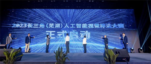 图片 1.jpg