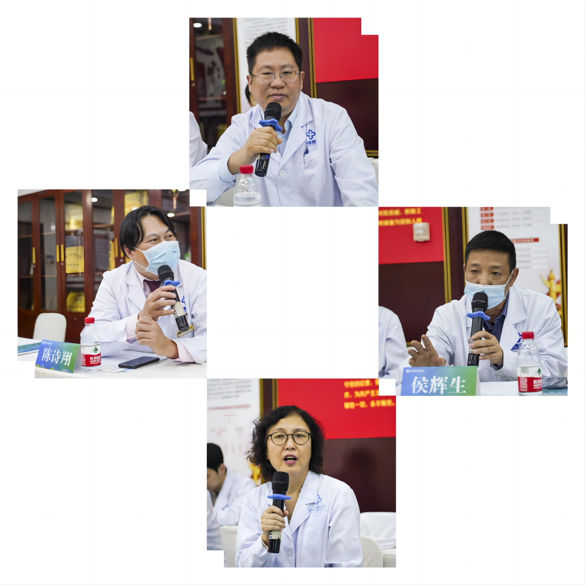 图片 3.png