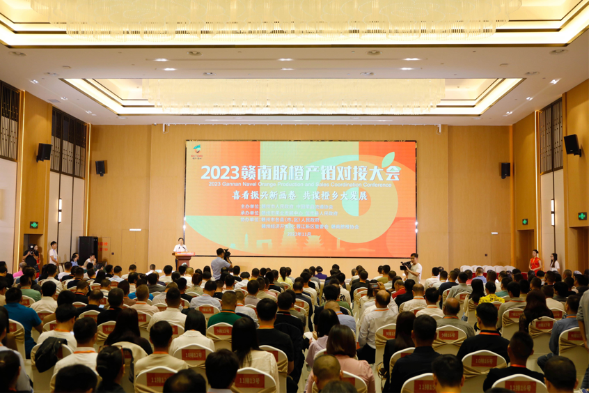 图片 1.png