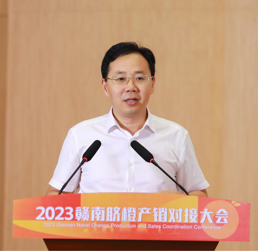 图片 4.png