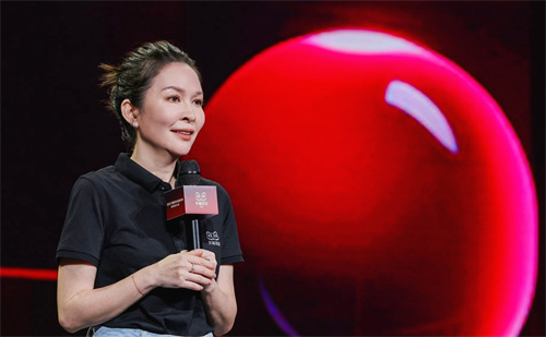 1699845974248466.jpg 图2:戴珊.jpg