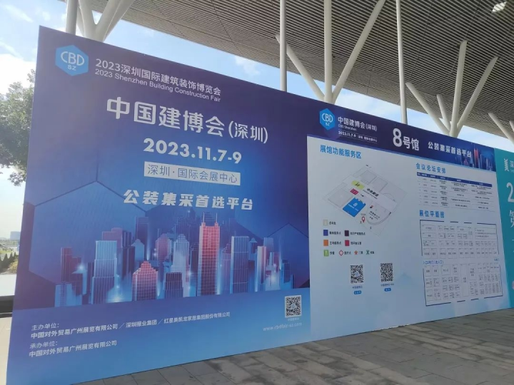 图片 1.png