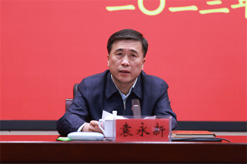 第三届苏区法制研究论坛成功举办