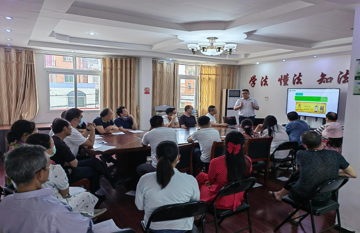 图片 1.png