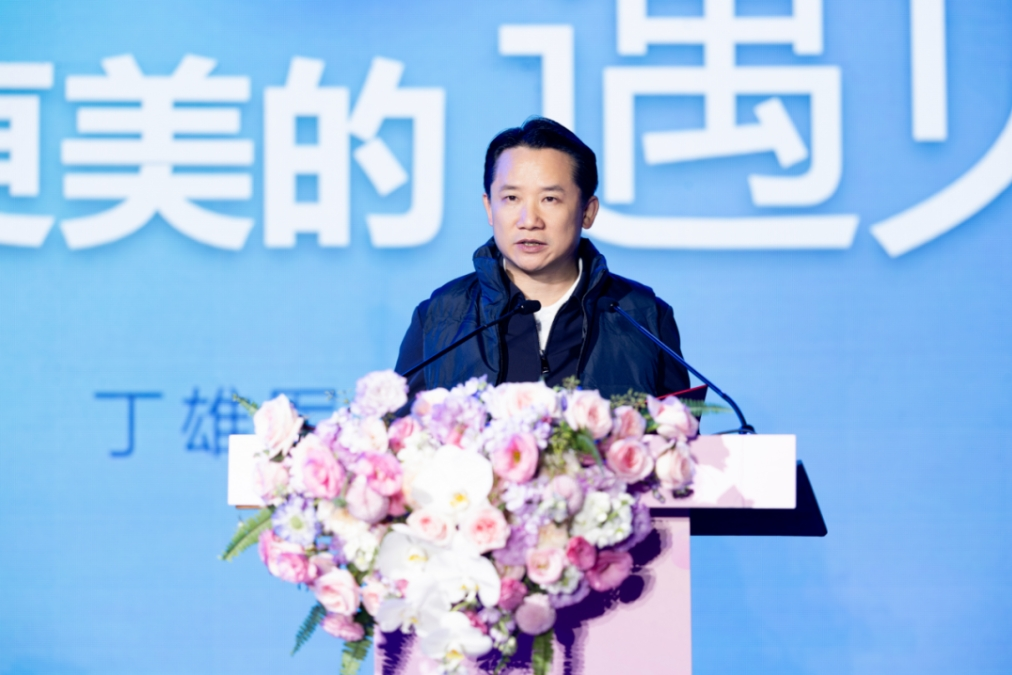 图片 2.png