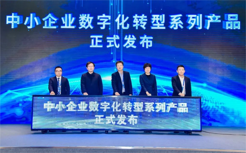 图片 1.png
