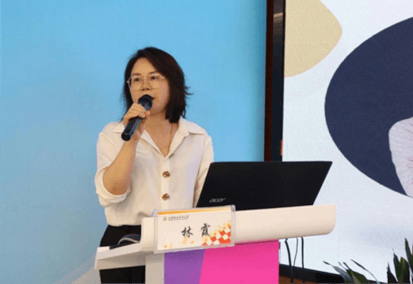 林霞：与世界共创美好故事.jpg