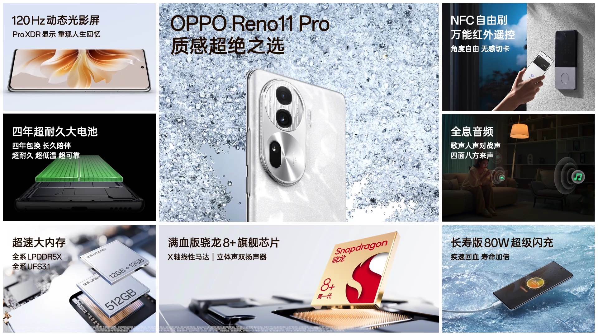 图5.jpg